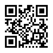 鬼灭之刃无限列车篇电影在线观看