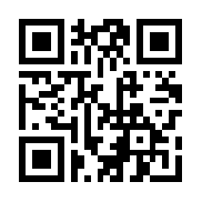 元气骑士破解版全无限蓝无限CD