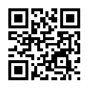 秘密教学子豪漫漫820