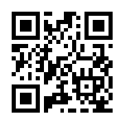 爱威night官网app