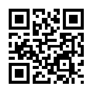 迷妹漫画最新版免费