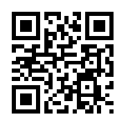 萝菠萝蜜电影网搞笑曾志伟