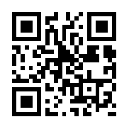 麻豆传媒md0044林予曦视频浮力影院