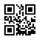 我叫MT全3D福利版