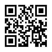 小草2019最新社区最新视频