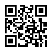 麻豆传媒md0076沈芯语最新地址