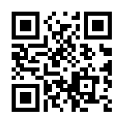 抢红包神器1秒定全自动微信app