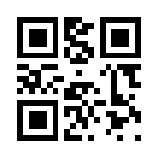 大圣西游挂机版