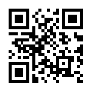 影视马1.0.9会员破解版