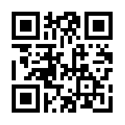 全民文体教育app最新版