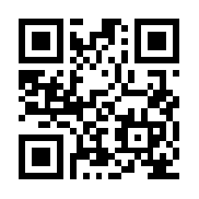 毛豆阅读破解版