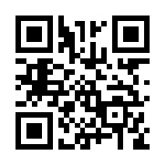 蓝奏云宅男必备破解版