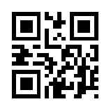 完美红颜送1000元充值版