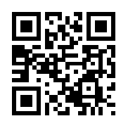 橘子小说浏览器无广告破解版