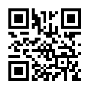 聊呗兼职赚取佣金红包版