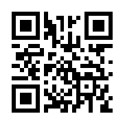 扫描二维码到手机下载