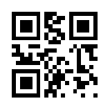 战国美人单机版