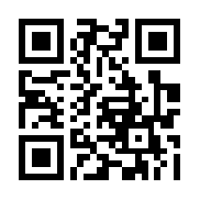 书巢阅读app安卓破解版