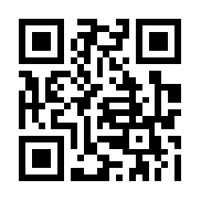 无双萌将破解版