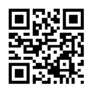 抢红包神器1秒定全自动微信app