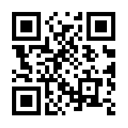 火火漫画破解版