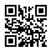 海微社交app安卓版