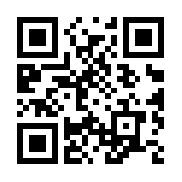 泡泡心理咨询app安卓版