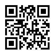 运动赚现金赚钱app