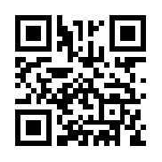 动漫魂斗罗无限金币钻石版