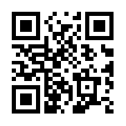 太古神王2破解版