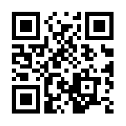 泡泡心理咨询app安卓版