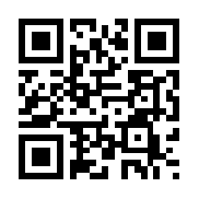 王者荣耀1元好运礼盒领取工具最新版