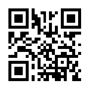 我的仙门手游破解版