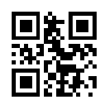 万道武神破解版