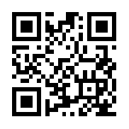 番茄小说赚钱版