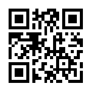 重生为女婴漫画