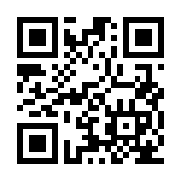 蜜柚直播会员卡密