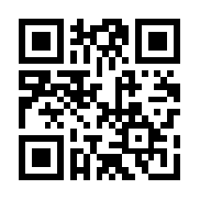 扫描二维码到手机下载