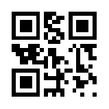 迷你世界0.43.0版本