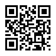 秘密教学免费观看全集漫画