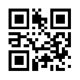 多兰大陆百抽版