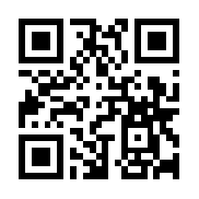 兔子视频免费版