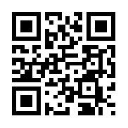 亲亲漫画免费无广告