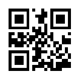 摇摇赚大钱手游红包版