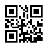 王牌战舰无限金币版