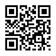 扫描二维码到手机下载