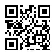 泡芙短视频官方入口