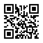 黑山红杏免费观看电影