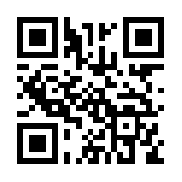 扫描二维码到手机下载