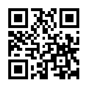 扫描二维码到手机下载